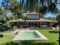annonces immobiliere 33