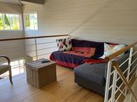 annonces immobiliere 33